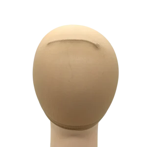 2pcs/bag Nylon Stocki Cap