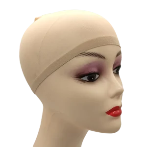 2pcs/bag Nylon Stocki Cap