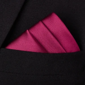 Pocket Square Fabric Handkerchiefs Suit Men's Bandana Accessories Business Suit Hanky Breast Scarf Japanese Handkerchief KDJ01