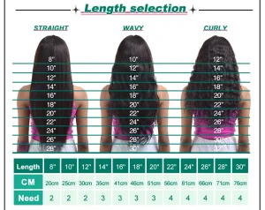 613 Blonde Straight 4x4 Top Lace Closure Straight Human Hair Closure Brazilian Straight Lace Closure Straight Lace Closure