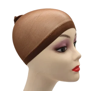 2pcs/bag Nylon Stocki Cap