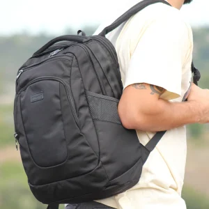 Lifetime Warraty Men Backpack Large Capacity Male Travel Backpack 15.6" Laptop Backpack Bag Designer School Bags Luxury For Men
