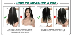 613 Blonde Straight 4x4 Top Lace Closure Straight Human Hair Closure Brazilian Straight Lace Closure Straight Lace Closure